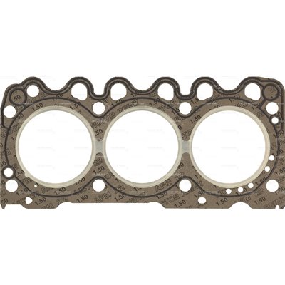 Head Gaskets Page 2