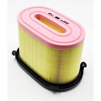 Air Filter [Gehl]