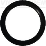 O-Seal [Valve Stem Seal] 1013 / 2013