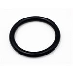 O-Seal [Turbo Oil Return Line / Socket] 913 / 914