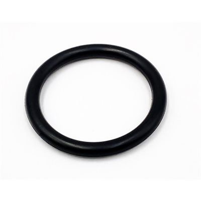 O-Seal [Turbo Oil Return Line / Socket] 913 / 914