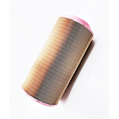 Air Filter Insert [Outer] 1012 / 2012 & 1013 / 2013