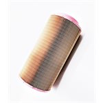 Air Filter Insert [Outer] 1012 / 2012 & 1013 / 2013