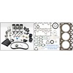 Rebuild Kit - D / F 4L / M 2011 L4 / I / W NG [Major]