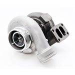 Turbocharger - BF 6M 1013C / CP / EC / ECP / FC