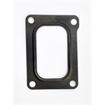 Gasket [EGR-Module] TCD 4.1 L4 / VOLVO / T4I [OEM]