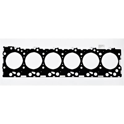 Head Gasket - FPT Iveco NEF 6.7 [1.25 mm]