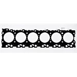 Head Gasket - FPT Iveco NEF 6.7 [1.25 mm]