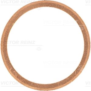 Sealing Ring [Copper]