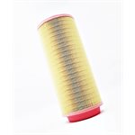 Air Filter [Filter Insert Element]