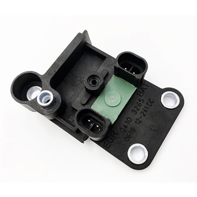 Sensor - D 2011 L4 / I / W