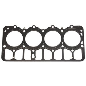 Head Gasket - TCD / TD 3.6 L4 [MLS]