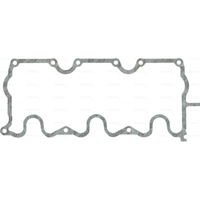 Gasket [Valve Cover] F 3L 1011 / E