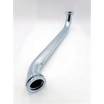 Coolant Pipe - BF 4M 1013 / C