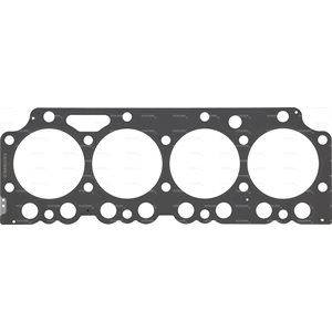 Head Gasket - TCD 2013 L4 2V [2-Notch / Hole]