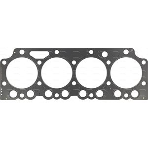 Head Gasket - TCD 2013 L4 2V [3-Notch / Hole]