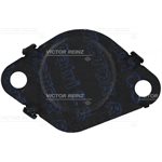 Gasket [Cover / Crankcase / Inj. Pumps] 2012 / 2013