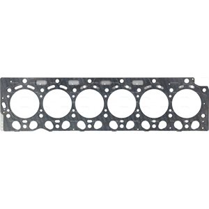 Head Gasket - TCD 2012 L6 4V [3-Notch / Hole]