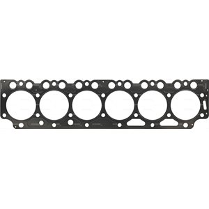 Head Gasket - TCD 2013 L6 2V / VOLVO [1-Notch / Hole]