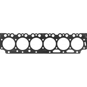 Head Gasket - TCD 2013 L6 2V / VOLVO [2-Notch / Hole]