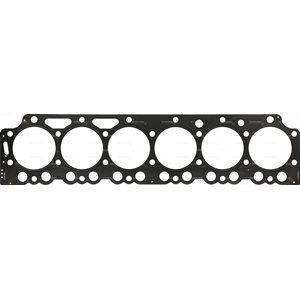 Head Gasket - TCD 2013 L6 2V / VOLVO [3-Notch / Hole]