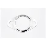 Gasket [EGR] TCD 2012 L4 / 6 4V