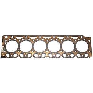 Head Gasket - TCD 6.1 L6 [1-Notch]