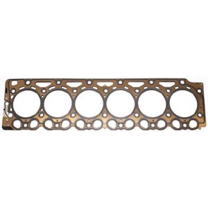 Head Gasket - TCD 6.1 L6 [2-Notch]