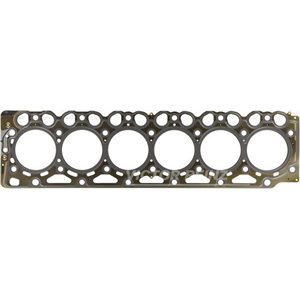 Head Gasket - TCD 6.1 L6 VOLVO / T4I [3-Notch / Hole]