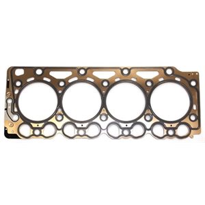 Head Gasket - TCD 4.1 L4 [1-Notch]