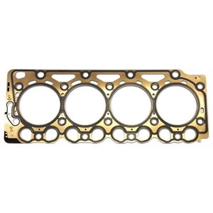 Head Gasket - TCD 4.1 L4 [2-Notch]