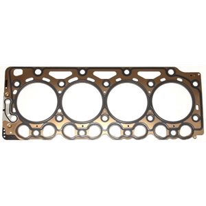 Head Gasket - TCD 4.1 L4 [3-Notch]