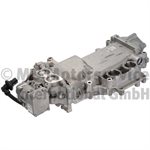 EGR Cooler Module [24V] TCD 6.1 L6 [Volvo]