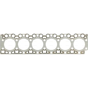 Head Gasket - TCD 2013 L6 4V [2-Notch / Hole]