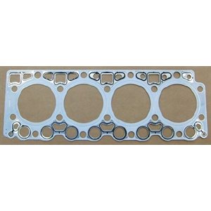 Head Gasket - TCD 2013 L4 4V [2-Notch / Hole]