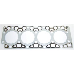 Head Gasket - TCD 2013 L4 4V [1-Notch / Hole]