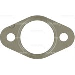 Gasket [EGR] 2013 / 2015 [4-Valve]