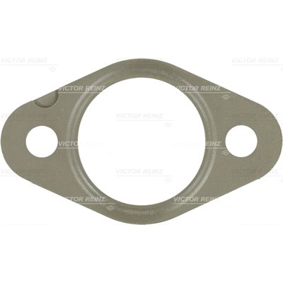 Gasket [EGR] 2013 / 2015 [4-Valve]