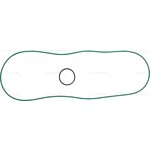 Gasket [Oil Pan / Sump] TCD 2013 L6 4V