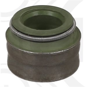 Valve Stem Seal - OM 460 / MBE 4000