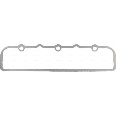 Valve Cover Gasket - OM 356 / 366 / 372 / 386