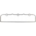 Valve Cover Gasket - OM 356 / 366 / 372 / 386