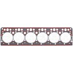 Head Gasket - OM 341 / 352 / 353 / 356 / 357 / 362 / 366