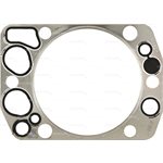 Head Gasket - OM 422 [OM 400 Series Engines]