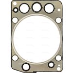 Head Gasket - OM 457 / 458 / 460 & MBE 4000