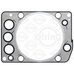 Head Gasket - OM 457 / 458 / 460 [6 Cyl.]