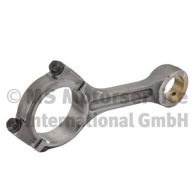 Connecting Rod - OM 460 / MBE 4000