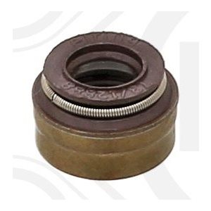 Valve Stem Seal [Seal Ring]