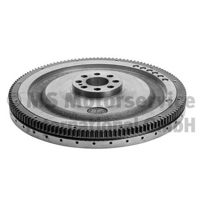 Flywheel - OM 900 / 902 / 904 / 906 / 907 / 909 / 924 / 926