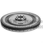 Flywheel - OM 900 / 902 / 904 / 906 / 907 / 909 / 924 / 926